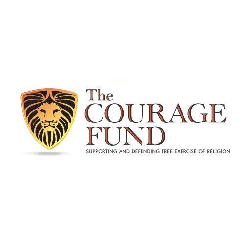 CourageFund_identity