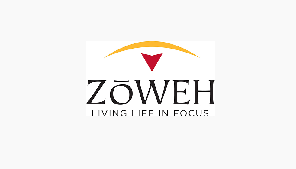 brand_ZOW-logo