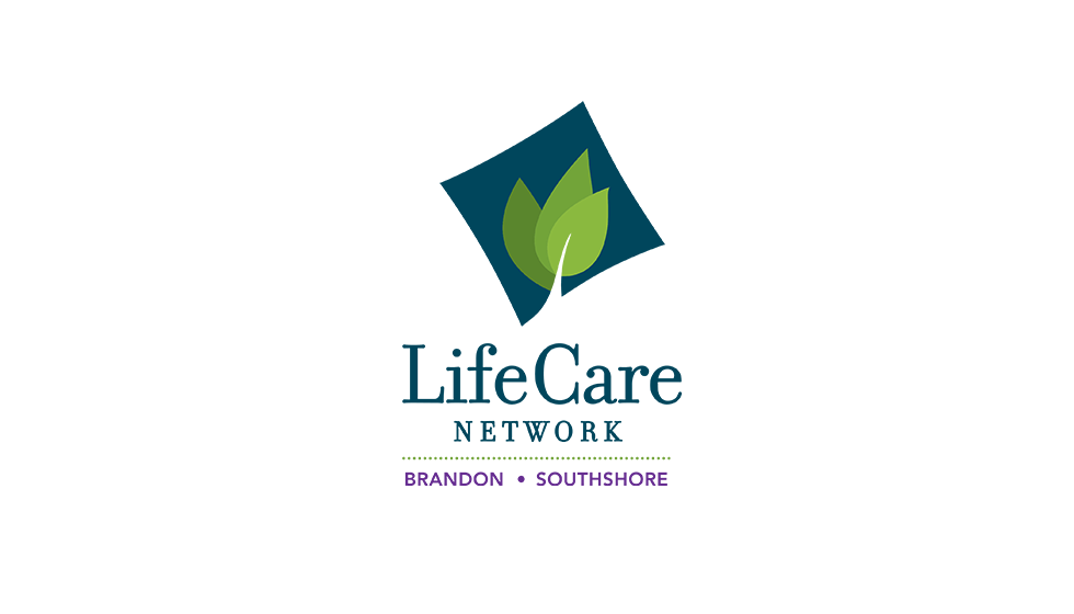 lifecare network, lifecare brandon, lifecare of brandon, crisis pregnancy center brandon, fl