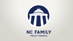 NCP-logo