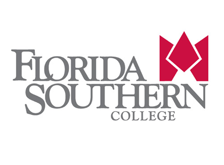 USF-logo