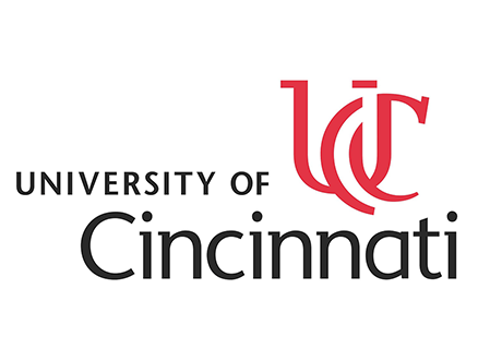 university-of-cincinnati-logo